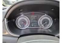 Suzuki Vitara 2021 - $76.900.000
