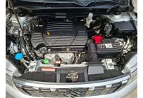 Suzuki Vitara 2021 - $76.900.000