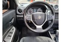Suzuki Vitara 2021 - $76.900.000