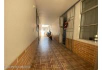 Casas, Venta, Cúcuta - $900.000.000