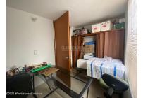Casas, Venta, Cúcuta - $900.000.000
