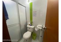 Casas, Venta, Cúcuta - $900.000.000