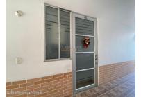 Casas, Venta, Cúcuta - $900.000.000