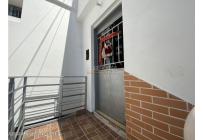 Casas, Venta, Cúcuta - $900.000.000