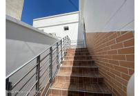 Casas, Venta, Cúcuta - $900.000.000
