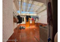 Casas, Venta, Cúcuta - $900.000.000