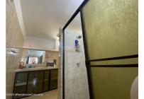 Casas, Venta, Cúcuta - $900.000.000
