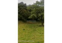 Lotes, Venta, Bojaca - $3.300.000.000