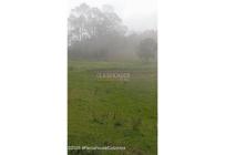 Lotes, Venta, Bojaca - $3.300.000.000