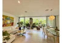 Apartamentos, Venta, Santa Mónica Central - $800.000.000