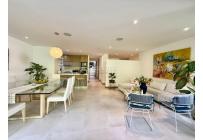 Apartamentos, Venta, Santa Mónica Central - $800.000.000