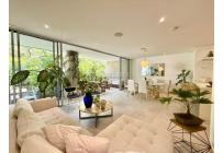 Apartamentos, Venta, Santa Mónica Central - $800.000.000