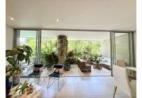 Apartamentos, Venta, Santa Mónica Central - $800.000.000