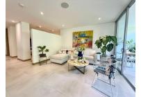 Apartamentos, Venta, Santa Mónica Central - $800.000.000