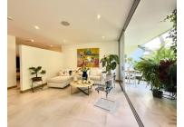 Apartamentos, Venta, Santa Mónica Central - $800.000.000