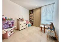 Apartamentos, Venta, Santa Mónica Central - $800.000.000