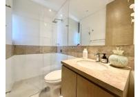 Apartamentos, Venta, Santa Mónica Central - $800.000.000