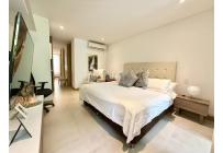 Apartamentos, Venta, Santa Mónica Central - $800.000.000