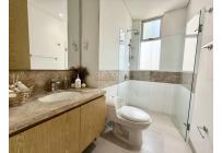 Apartamentos, Venta, Santa Mónica Central - $800.000.000