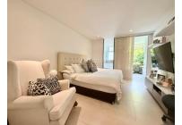 Apartamentos, Venta, Santa Mónica Central - $800.000.000