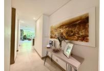 Apartamentos, Venta, Santa Mónica Central - $800.000.000