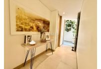 Apartamentos, Venta, Santa Mónica Central - $800.000.000