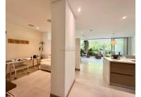 Apartamentos, Venta, Santa Mónica Central - $800.000.000
