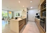 Apartamentos, Venta, Santa Mónica Central - $800.000.000