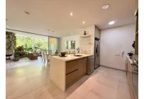 Apartamentos, Venta, Santa Mónica Central - $800.000.000