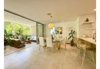 Apartamentos, Venta, Santa Mónica Central - $800.000.000