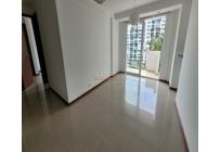 Apartamentos, Alquiler, Cristales - $2.500.000