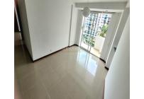 Apartamentos, Alquiler, Cristales - $2.500.000