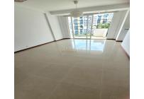Apartamentos, Alquiler, Cristales - $2.500.000