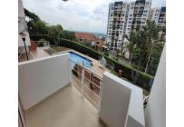 Apartamentos, Alquiler, Cristales - $2.500.000
