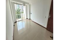 Apartamentos, Alquiler, Cristales - $2.500.000