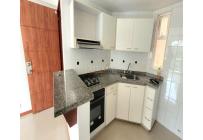 Apartamentos, Alquiler, Cristales - $2.500.000