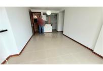Apartamentos, Alquiler, Cristales - $2.500.000