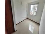 Apartamentos, Alquiler, Cristales - $2.500.000