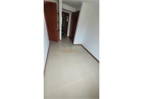 Apartamentos, Alquiler, Cristales - $2.500.000