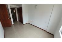 Apartamentos, Alquiler, Cristales - $2.500.000