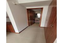 Apartamentos, Alquiler, Cristales - $2.500.000