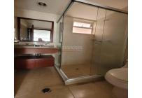 Apartamentos, Alquiler, Cristales - $2.500.000