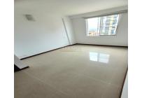 Apartamentos, Alquiler, Cristales - $2.500.000