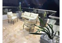 Apartamentos, Venta, Cartagena - $800.000.000