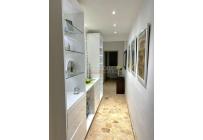 Apartamentos, Venta, Cartagena - $800.000.000