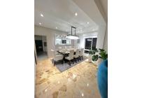 Apartamentos, Venta, Cartagena - $800.000.000