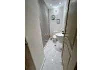 Apartamentos, Venta, Cartagena - $800.000.000