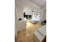 Apartamentos, Venta, Cartagena - $800.000.000