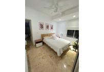 Apartamentos, Venta, Cartagena - $800.000.000