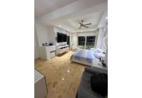 Apartamentos, Venta, Cartagena - $800.000.000